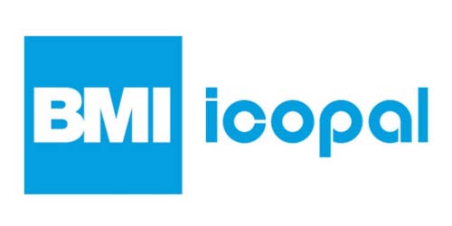 Logo Icopal